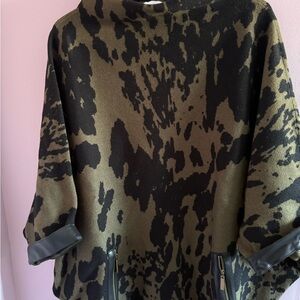 Joseph Ribkoff Boatneck Sweater